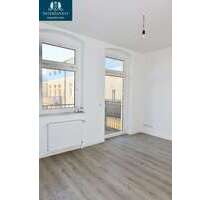 Wohnung zum Kaufen in Magdeburg 67.500,00 € 37.19 m²