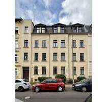 Wohnung zum Kaufen in Leipzig 190.000,00 € 64.9 m²