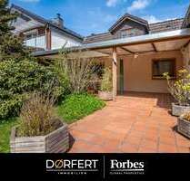 Haus zum Kaufen in Norderstedt 569.000,00 € 143.04 m²