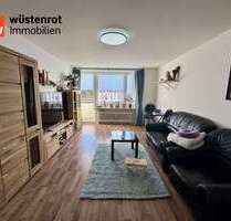 Wohnung zum Kaufen in München 381.000,00 € 53.99 m²