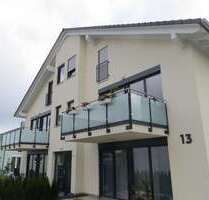 Wohnung zum Mieten in Pforzheim 825,00 € 81 m²