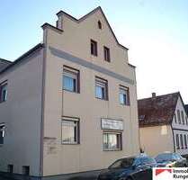 Haus zum Kaufen in Springe 745.000,00 € 385 m²