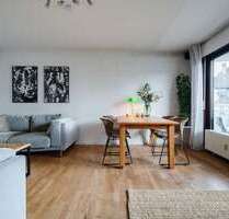 Wohnung zum Kaufen in Frankfurt am Main 450.000,00 € 65 m²