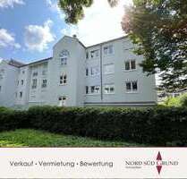 Wohnung zum Kaufen in Baden-Baden 330.000,00 € 85 m²