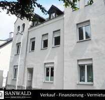 Haus zum Kaufen in Bochum 499.000,00 € 436 m²