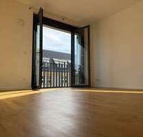 Wohnung zum Mieten in Berlin 1.500,00 € 55 m²