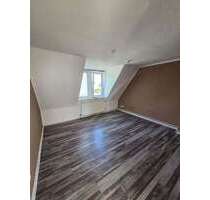 Wohnung zum Mieten in Uelzen 310,00 € 41.15 m²