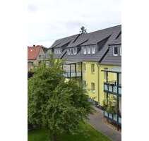Wohnung zum Mieten in Wolfsburg 509,57 € 63.3 m²