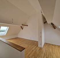 Wohnung zum Mieten in Villingen-Schwenningen 845,00 € 69.89 m²