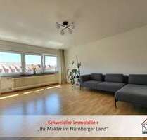 Wohnung zum Mieten in Nürnberg 795,00 € 76 m²