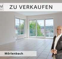 Wohnung zum Kaufen in Mörlenbach 250.000,00 € 90.06 m²