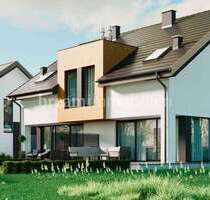 Haus zum Kaufen in Berlin 599.000,00 € 110 m²