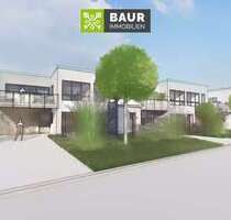 Wohnung zum Kaufen in Weidenstetten 398.000,00 € 96.8 m²