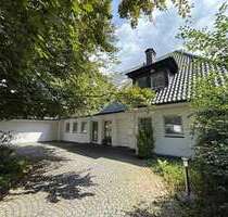 Haus zum Kaufen in Grevenbroich 1.495.000,00 € 430 m²