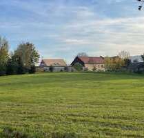 Grundstück zu verkaufen in Dresden 179.000,00 € 723 m²