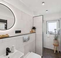 Wohnung zum Kaufen in Salzgitter 149.900,00 € 60 m²