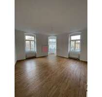 Wohnung zum Mieten in Pirna 715,00 € 77.09 m²