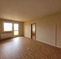 Wohnung zum Mieten in Dessau-Roßlau 410,00 € 70.71 m²