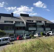 Wohnung zum Kaufen in Linz am Rhein 195.000,00 € 109.93 m²