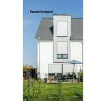 Haus zum Kaufen in Stockstadt 575.000,00 € 140 m²