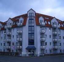 Wohnung zum Mieten in Kassel 255,00 € 24 m²