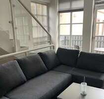 Wohnung zum Mieten in Bad Homburg 2.000,00 € 60 m²