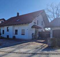 Haus zum Kaufen in Mettenheim 880.000,00 € 170 m²