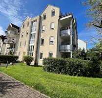 Wohnung zum Kaufen in Leipzig 245.000,00 € 79.36 m²