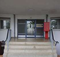 Wohnung zum Mieten in Bubenreuth 617,00 € 66.51 m²
