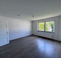 Wohnung zum Mieten in Salzgitter Bad 395,00 € 62 m²