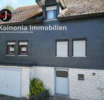 Haus zum Kaufen in Siegen 114.000,00 € 86 m²