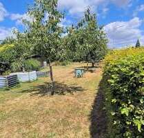 Haus zum Kaufen in Kleinblittersdorf-Sitterswald 142.000,00 € 88 m²