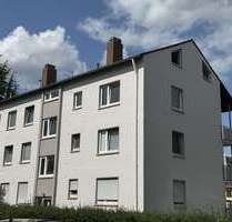 Haus zum Kaufen in Frankenthal 820.000,00 € 477 m²