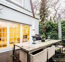 Wohnen auf Zeit in Hamburg 1.900,00 €