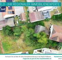 Grundstück zu verkaufen in Oedheim 228.000,00 € 973 m²