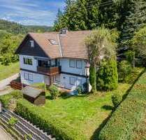 Haus zum Kaufen in Sulzbach-Laufen 475.000,00 € 210 m²