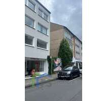 Grundstück zu verkaufen in Düren 125.000,00 € 258 m²
