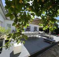 Haus zum Kaufen in Meerbusch Büderich 1.950.000,00 € 264.15 m² - Meerbusch / Büderich