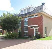 Haus zum Mieten in Königs Wusterhausen 1.656,20 € 118.3 m²