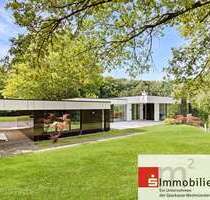 Haus zum Kaufen in Münster 1.950.000,00 € 556.09 m²