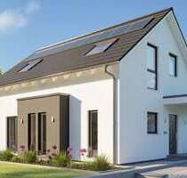 Haus zum Kaufen in Schöngleina 464.742,00 € 120 m²