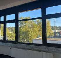 Büro in Pforzheim 3.400,00 € 400 m²