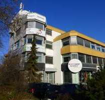 Büro in Pforzheim 3.400,00 € 400 m²