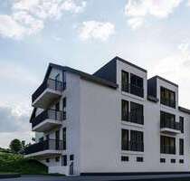 Wohnung zum Kaufen in Ingersheim 349.000,00 € 82.39 m²