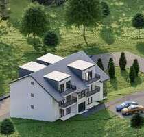 Wohnung zum Kaufen in Ingersheim 410.302,00 € 82.39 m²