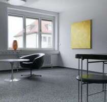 Büro in München 280,00 € 35 m² - 280,00 EUR Kaltmiete, ca.  35,00 m² in München (PLZ: 81241)