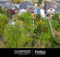 Grundstück zu verkaufen in Norderstedt 569.000,00 € 1008 m²