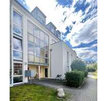 Wohnung zum Kaufen in Falkensee 165.000,00 € 48.01 m²