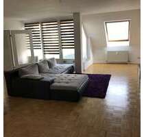 Wohnung zum Mieten in Wurzen 750,00 € 112 m²