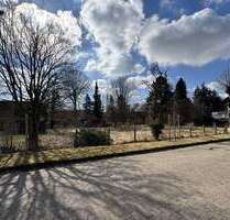 Grundstück zu verkaufen in Ahlden 55.000,00 € 1000 m²